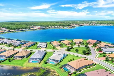14358 Pine Hollow Dr, Estero, FL 33928 photo 3