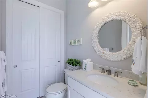 14358 Pine Hollow Dr, Estero, FL 33928 photo 26