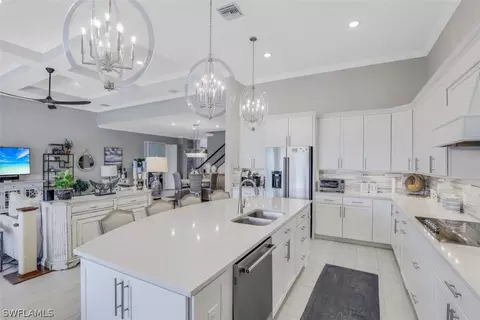 14358 Pine Hollow Dr, Estero, FL 33928 photo 10