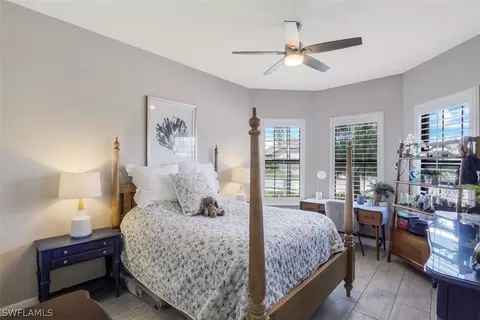 14358 Pine Hollow Dr, Estero, FL 33928 photo 19