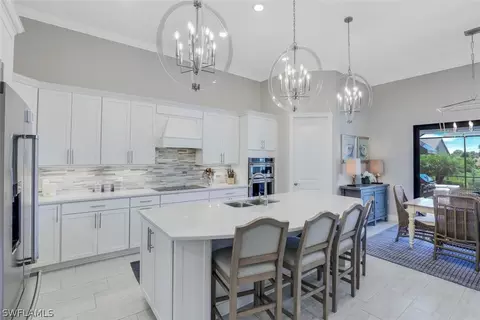 14358 Pine Hollow Dr, Estero, FL 33928 photo 8