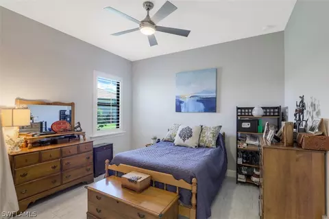 14358 Pine Hollow Dr, Estero, FL 33928 photo 21
