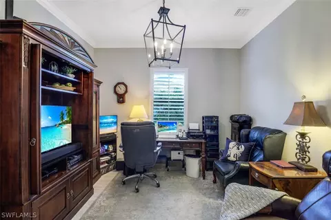 14358 Pine Hollow Dr, Estero, FL 33928 photo 25