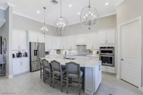 14358 Pine Hollow Dr, Estero, FL 33928 photo 9
