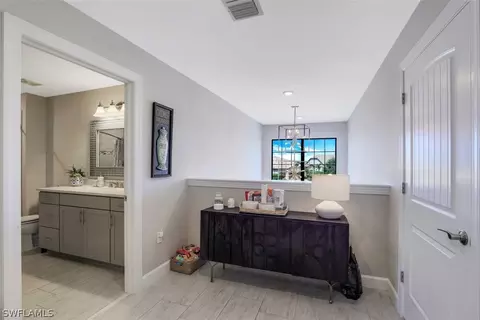 14358 Pine Hollow Dr, Estero, FL 33928 photo 28