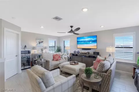 14358 Pine Hollow Dr, Estero, FL 33928 photo 29