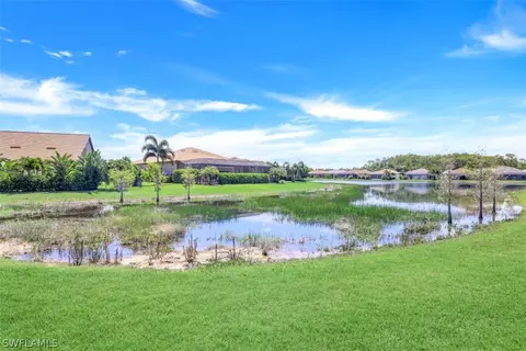 14358 Pine Hollow Dr, Estero, FL 33928 photo 4