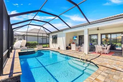 14358 Pine Hollow Dr, Estero, FL 33928 photo 34