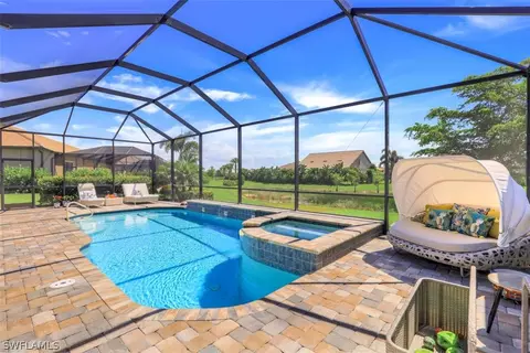 14358 Pine Hollow Dr, Estero, FL 33928 photo 33