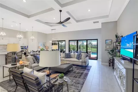 14358 Pine Hollow Dr, Estero, FL 33928 photo 6