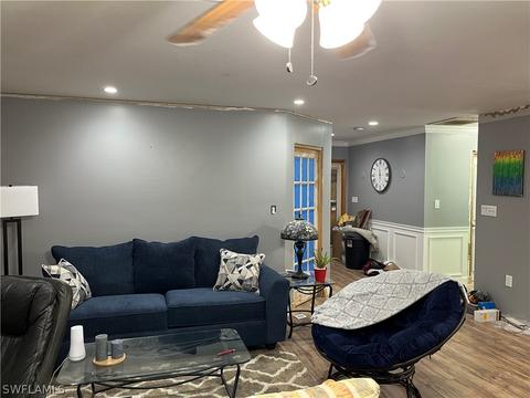 4507 Normandy Dr, Naples, FL 34112 photo 13