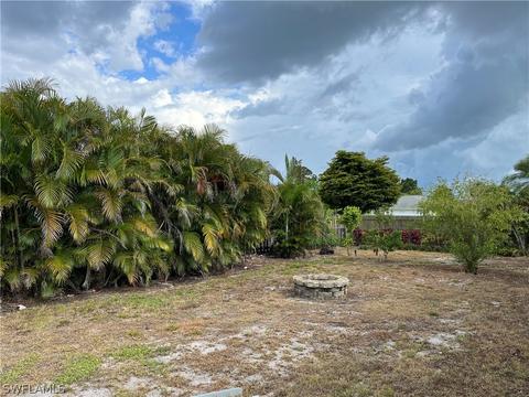 4507 Normandy Dr, Naples, FL 34112 photo 11