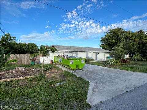4507 Normandy Dr, Naples, FL 34112 photo 6