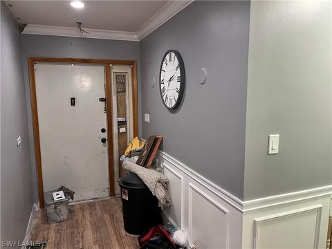 4507 Normandy Dr, Naples, FL 34112 photo 12