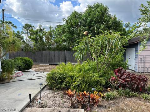 4507 Normandy Dr, Naples, FL 34112 photo 10