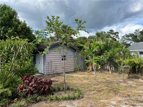 4507 Normandy Dr, Naples, FL 34112 photo 7