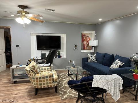4507 Normandy Dr, Naples, FL 34112 photo 14