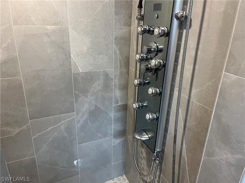 4507 Normandy Dr, Naples, FL 34112 photo 15