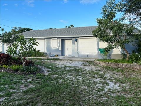 4507 Normandy Dr, Naples, FL 34112 photo 3