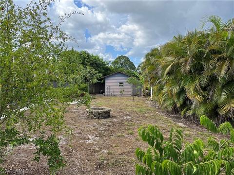 4507 Normandy Dr, Naples, FL 34112 photo 8