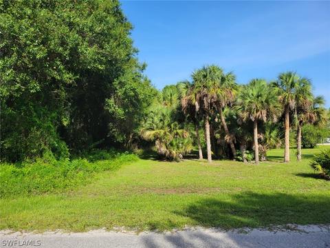 509 North Ave, Lehigh Acres, FL 33972