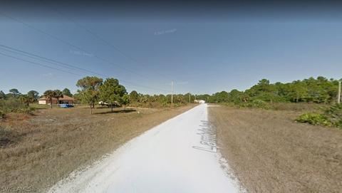 414 Lambda Ave S, Lehigh Acres, FL 33974 photo 3