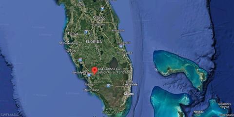 414 Lambda Ave S, Lehigh Acres, FL 33974 photo 5