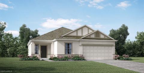 2218 Mcarthur Ave, Lehigh Acres, FL 33902