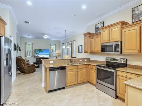 21901 Bella Terra Blvd, Estero, FL 33928 photo 13