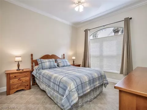 21901 Bella Terra Blvd, Estero, FL 33928 photo 22
