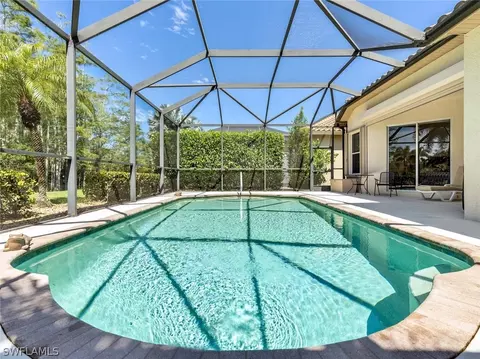 21901 Bella Terra Blvd, Estero, FL 33928 photo 33