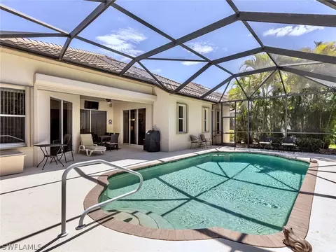 21901 Bella Terra Blvd, Estero, FL 33928 photo 28