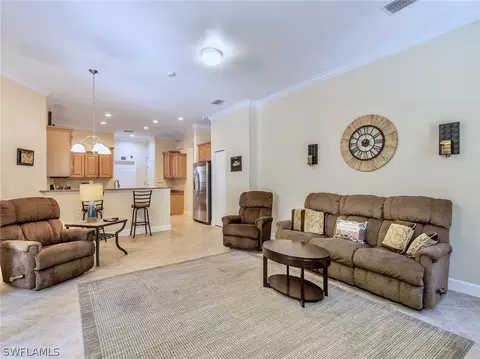 21901 Bella Terra Blvd, Estero, FL 33928 photo 5