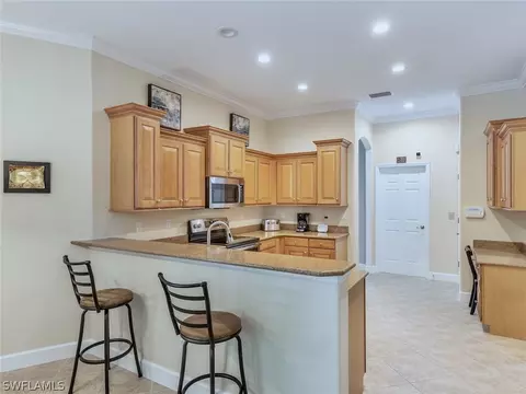 21901 Bella Terra Blvd, Estero, FL 33928 photo 15