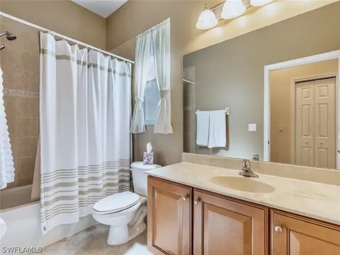 21901 Bella Terra Blvd, Estero, FL 33928 photo 24