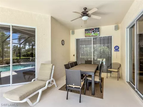 21901 Bella Terra Blvd, Estero, FL 33928 photo 29