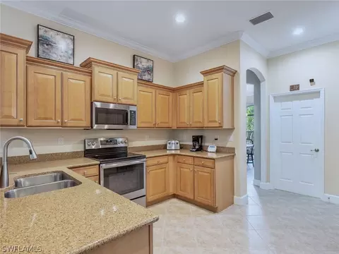 21901 Bella Terra Blvd, Estero, FL 33928 photo 12