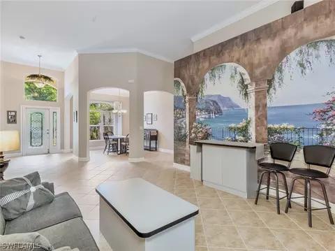 21901 Bella Terra Blvd, Estero, FL 33928 photo 9
