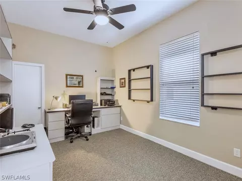 21901 Bella Terra Blvd, Estero, FL 33928 photo 23