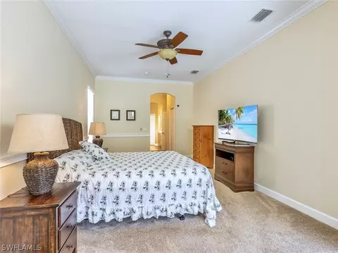 21901 Bella Terra Blvd, Estero, FL 33928 photo 19