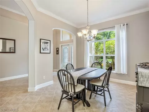 21901 Bella Terra Blvd, Estero, FL 33928 photo 11
