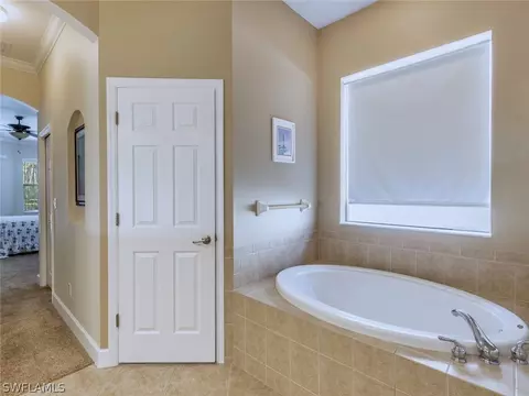 21901 Bella Terra Blvd, Estero, FL 33928 photo 21