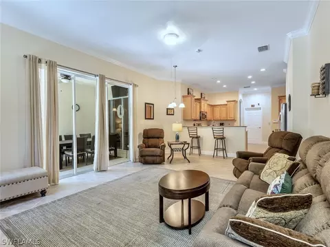 21901 Bella Terra Blvd, Estero, FL 33928 photo 4