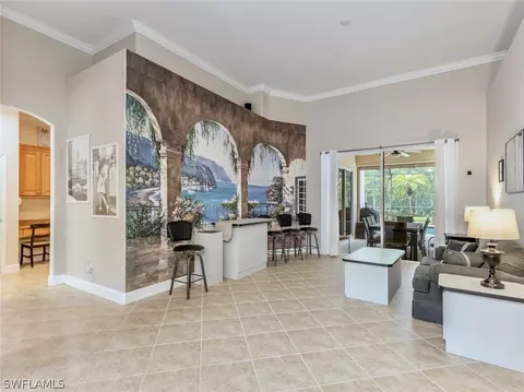 21901 Bella Terra Blvd, Estero, FL 33928 photo 7