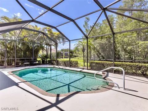 21901 Bella Terra Blvd, Estero, FL 33928 photo 30