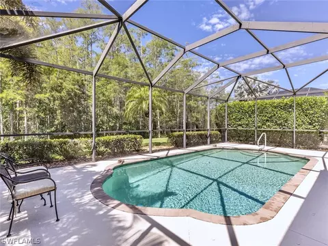 21901 Bella Terra Blvd, Estero, FL 33928 photo 26