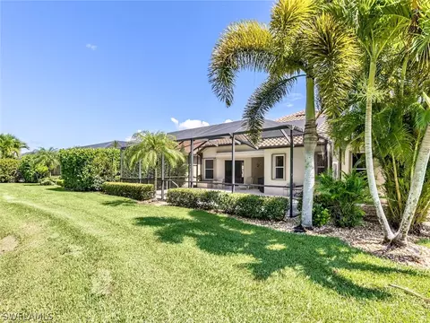 21901 Bella Terra Blvd, Estero, FL 33928 photo 32