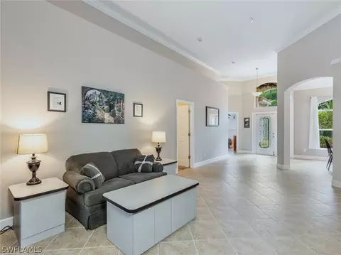 21901 Bella Terra Blvd, Estero, FL 33928 photo 6