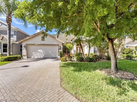 21901 Bella Terra Blvd, Estero, FL 33928 photo 1