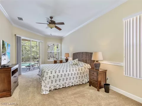 21901 Bella Terra Blvd, Estero, FL 33928 photo 18